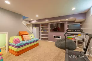 3916 Old Elm Dr SE, Kentwood, MI 49512 - Photo 27