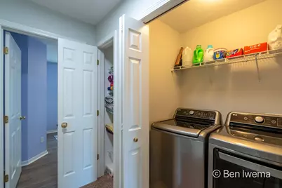 3916 Old Elm Drive SE, Kentwood, MI 49512 - Photo 21