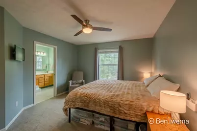 3916 Old Elm Drive SE, Kentwood, MI 49512 - Photo 17