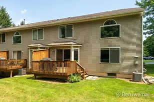 3916 Old Elm Dr SE, Kentwood, MI 49512 - Photo 31