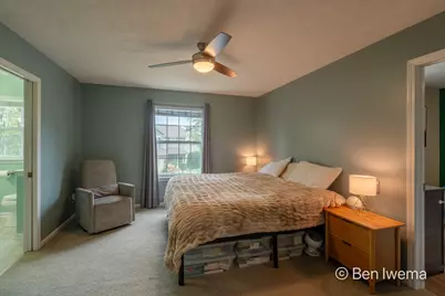 3916 Old Elm Drive SE, Kentwood, MI 49512 - Photo 15