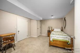1313 SE Brookridge SE, Grand Rapids, MI 49508 - Photo 17