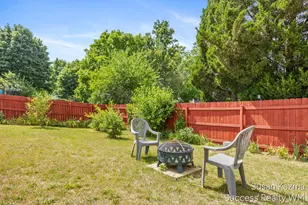 1313 SE Brookridge SE, Grand Rapids, MI 49508 - Photo 25