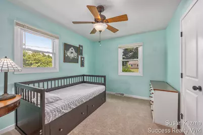 1313 SE Brookridge SE, Grand Rapids, MI 49508 - Photo 11
