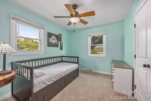 1313 SE Brookridge SE, Grand Rapids, MI 49508 - Photo 11