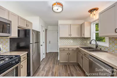 1313 SE Brookridge SE, Grand Rapids, MI 49508 - Photo 3