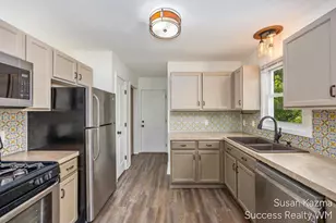 1313 SE Brookridge SE, Grand Rapids, MI 49508 - Photo 3