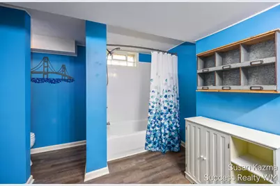 1313 SE Brookridge SE, Grand Rapids, MI 49508 - Photo 19
