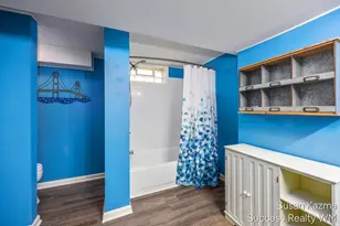 1313 SE Brookridge SE, Grand Rapids, MI 49508 - Photo 19