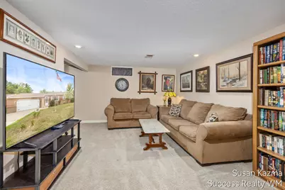1313 SE Brookridge SE, Grand Rapids, MI 49508 - Photo 15