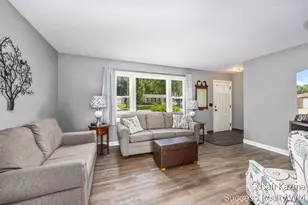 1313 SE Brookridge SE, Grand Rapids, MI 49508 - Photo 5