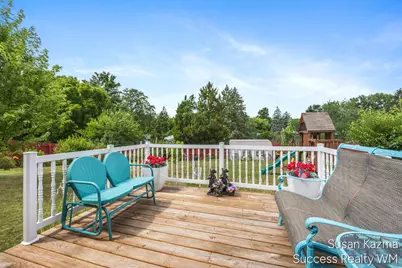 1313 SE Brookridge SE, Grand Rapids, MI 49508 - Photo 23