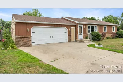1313 SE Brookridge SE, Grand Rapids, MI 49508 - Photo 27