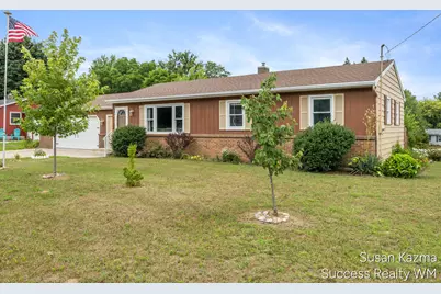1313 SE Brookridge SE, Grand Rapids, MI 49508 - Photo 29