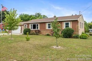 1313 SE Brookridge SE, Grand Rapids, MI 49508 - Photo 29