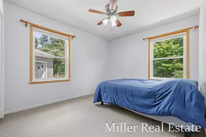 4600 E Butler Road, Dowling, MI 49050 - Photo 17