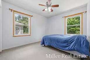 4600 E Butler Rd, Dowling, MI 49050 - Photo 17