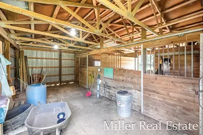 4600 E Butler Road, Dowling, MI 49050 - Photo 49