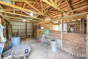4600 E Butler Rd, Dowling, MI 49050 - Photo 49