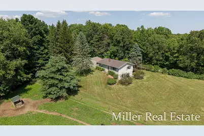 4600 E Butler Road, Dowling, MI 49050 - Photo 51