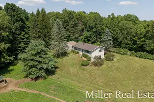 4600 E Butler Rd, Dowling, MI 49050 - Photo 51