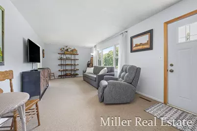 4600 E Butler Road, Dowling, MI 49050 - Photo 11