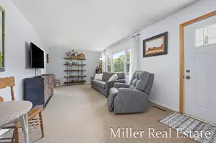 4600 E Butler Rd, Dowling, MI 49050 - Photo 11