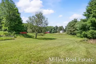 4600 E Butler Rd, Dowling, MI 49050 - Photo 57