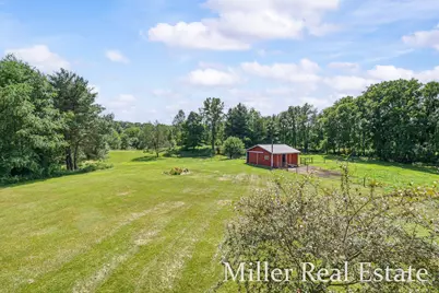 4600 E Butler Road, Dowling, MI 49050 - Photo 43