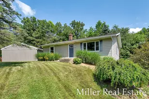 4600 E Butler Rd, Dowling, MI 49050 - Photo 35