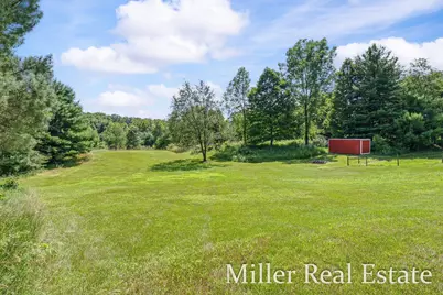 4600 E Butler Road, Dowling, MI 49050 - Photo 47