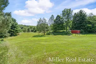 4600 E Butler Rd, Dowling, MI 49050 - Photo 47