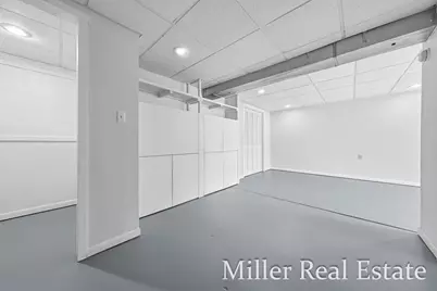 4600 E Butler Road, Dowling, MI 49050 - Photo 25