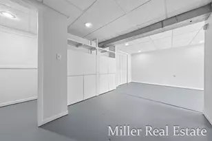 4600 E Butler Rd, Dowling, MI 49050 - Photo 25