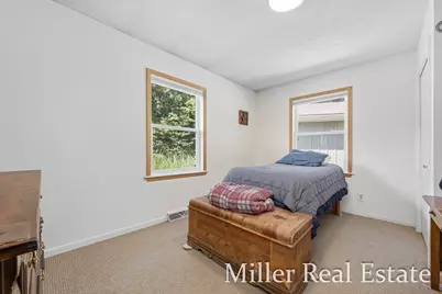 4600 E Butler Road, Dowling, MI 49050 - Photo 13