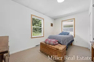 4600 E Butler Rd, Dowling, MI 49050 - Photo 13
