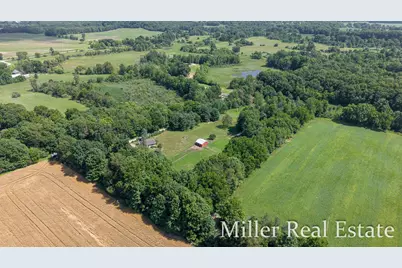 4600 E Butler Road, Dowling, MI 49050 - Photo 63