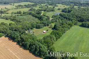 4600 E Butler Rd, Dowling, MI 49050 - Photo 63