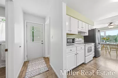 4600 E Butler Road, Dowling, MI 49050 - Photo 3