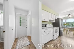 4600 E Butler Rd, Dowling, MI 49050 - Photo 3