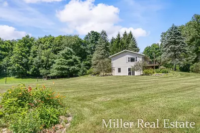 4600 E Butler Road, Dowling, MI 49050 - Photo 37