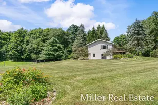 4600 E Butler Rd, Dowling, MI 49050 - Photo 37