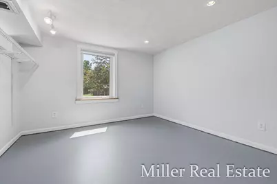 4600 E Butler Road, Dowling, MI 49050 - Photo 23