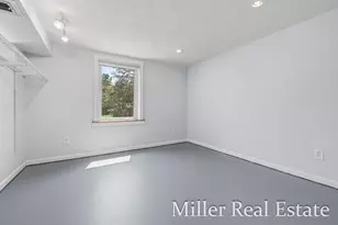 4600 E Butler Rd, Dowling, MI 49050 - Photo 23