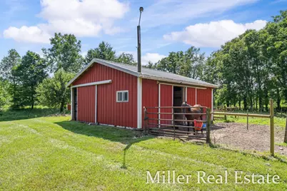 4600 E Butler Road, Dowling, MI 49050 - Photo 45