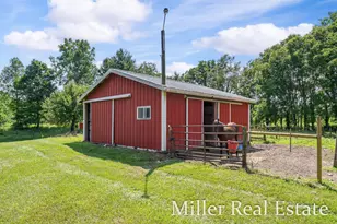 4600 E Butler Rd, Dowling, MI 49050 - Photo 45