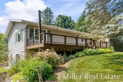 4600 E Butler Road, Dowling, MI 49050 - Photo 31