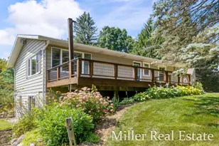 4600 E Butler Rd, Dowling, MI 49050 - Photo 31