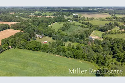 4600 E Butler Road, Dowling, MI 49050 - Photo 61