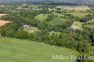 4600 E Butler Rd, Dowling, MI 49050 - Photo 61